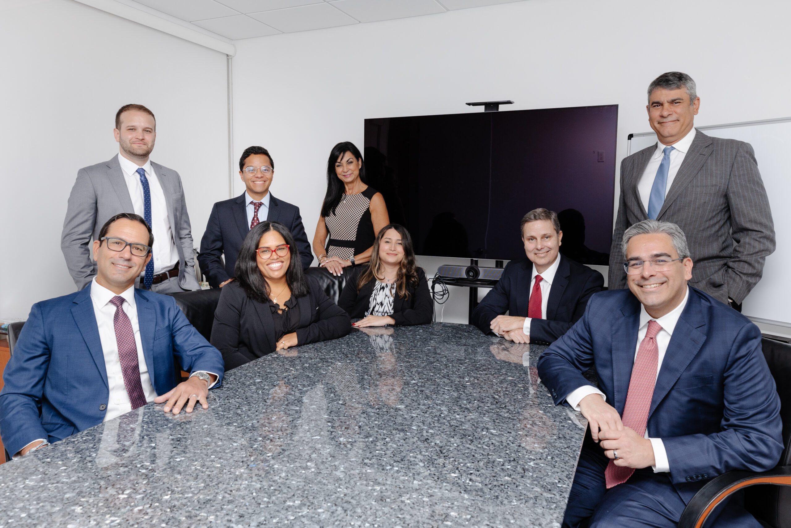 ffs law firm meeting